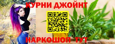 кокс Ликино-Дулёво