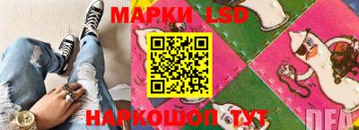 прущие грибы Лесосибирск