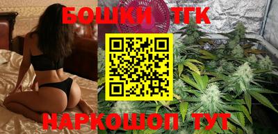 прущие грибы Лесосибирск