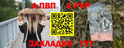 прущие грибы Лесосибирск